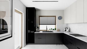 wer 2 55843 20230704 081154